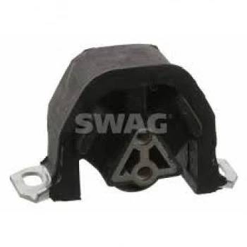 SANZIMAN TAKOZU ON SOL VECTRA A 88 95 ASTRA F CALIBRA 91 98 1,6 1,8 2,0I 16V 1,6I CAT 2,0I - SWAG 40130005 - 1