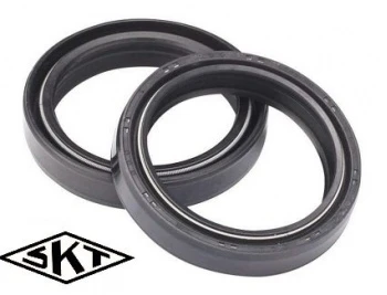 ARKA PORYA IC KECESI AXOR 1835-1840-1843-2517-2521-2528-3228-3240/ACTROS 1841-1843-1844-1848/MAN 26. - SKT 415117-V - 1