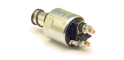 Fiat Mars Otomatıgı 12v Fiat Doblo Punto Albea Palıo Egea Corsa Combo 1.3 1.9 Jtd - Lucas Ssl8009 ürün görseli