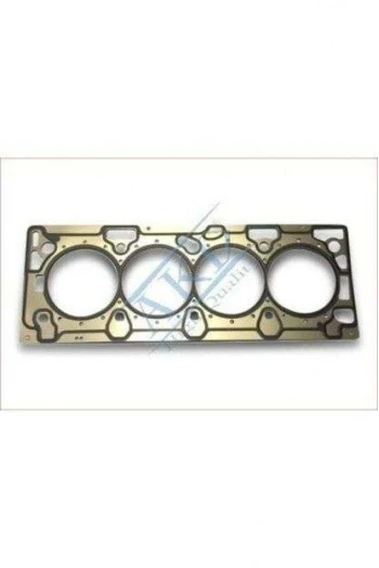SILINDIR KAPAK CONTASI Z1.6 XEP ASTRA G / H MERIVA VECTRA C - AKD 5607863 - 1