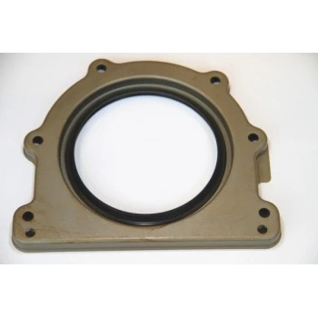 KRANK KECESI ARKA (FLANSLI) W203 02>07 W204 07>14 W211 02>08 W212 09>15 C207 09>16 - CORTECO 49360319 - 1