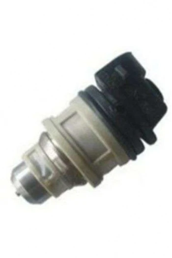 Tofas Enjektor Memesi Dogan Kartal Slx 1.6 İe Tek Nokta (siyah) - Sgm 200107 ürün görseli