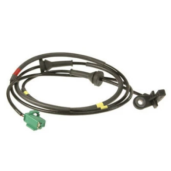 Volvo Arka Abs Sensoru Sag Volvo Xc90 11> - Delphi Ss20623 ürün görseli