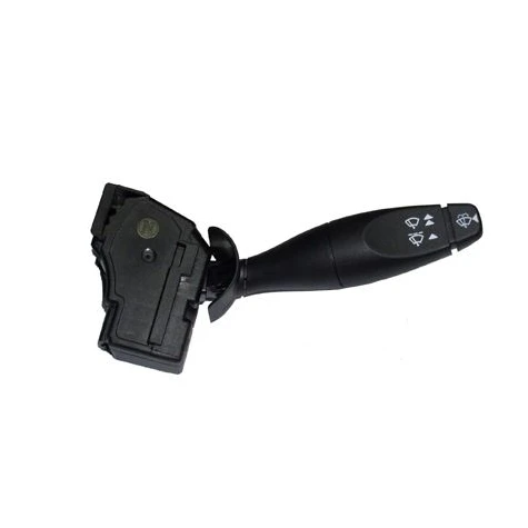 Ford Silecek Kolu Ford Transıt V184 Connect - Nurel S 152 ürün görseli 1