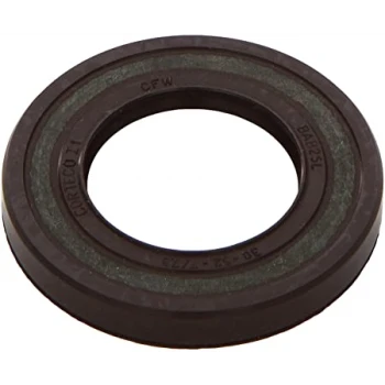 Unıversal (12012828b) Kece Babsl0.5 30.0x 52.0x 7.0 Fkm Cagıva - Corteco 82012828 ürün görseli