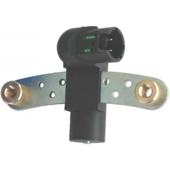 Renault Krank Volant Sensoru Magane I Scenic Laguna - Fae 79163 ürün görseli