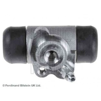 Toyota Fren Silindiri Arka Sol Toyota Yarıs 1999 2005 - Blueprint Adt34454 ürün görseli