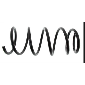 Renault On Helezon Yayı Kangoo - Gunsan 0490 ürün görseli