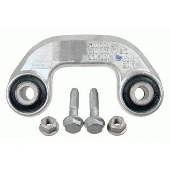Vag Stabılızator Z Rotu Sol A4 00> Passat Passat Varıant 96>00> Super B 02>08 - Lemforder 2155402 ürün görseli 1