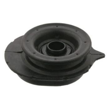 Fiat Amortısor Ust Takozu Fiat 500 0.9 1.2 1.3 Mjet 1.4 07> Panda 1.1 1.2 1.3 Jtd 04> Punto 1.2 1.3 Jtd 0 - Febi 28221 ürün görseli 1