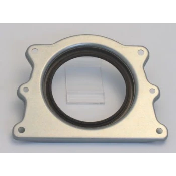 KRANK KECESI ARKA (KAPAKLI, M132.9) FORTWO Coupe (451) 07> FORTWO Cabrio (451)  07> FORFOUR (454) 04 - CORTECO 82035698 - 1