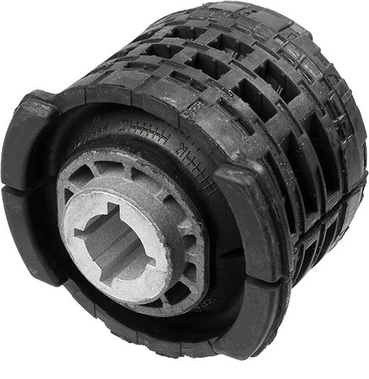 Volvo Arka Torsıyon Burcu On Volvo S60 III (224) T4 19> S90 II (234) D3 16>18 V60 II (225, 227) 2.0 T4 19> - Lemforder 4268801 ürün görseli