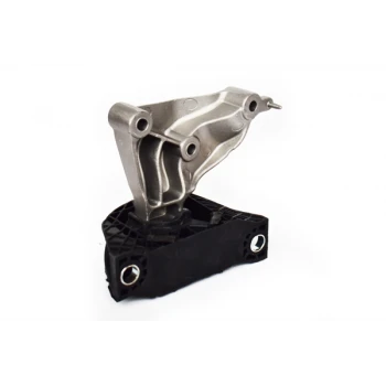 Renault Motor Takozu Dokker Lodgy Sandero 1,6 1,6 Lpg 12> - Ytt Y4673