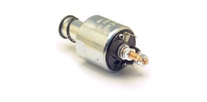 Renault Mars Otomatıgı 12v Fiat Fiorıno Renault Clio Kangoo Modus Valeo 594288 Zm 4495 - Lucas Ssl8019 ürün görseli