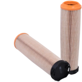 Mercedes Hava Filtresi E-Class W211 02>08 S211 02>09 - Fil Hp2634 ürün görseli