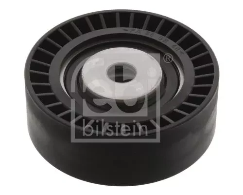 Bmw V Kayıs Gergi Rulmanı - V Kayıs Gergi Rulmanı - Febi 06051 ürün görseli