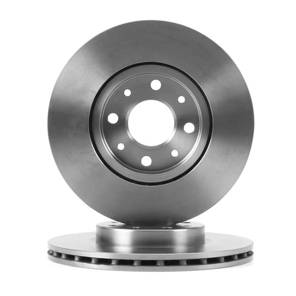 Tofas On Fren Disk Aynası Doblo Albea Linea Bravo Panda 1,4 / 1,3jtd Stilo İdea 1,2 16v 1,3jtd Tempra Tipo - Ayd 50152 ürün görseli