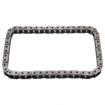 Bmw Yag Pompa Zinciri (kapalı Zincir) Bmw M3 E36 M70 E32 Z3 Z4 E85 E86 Mercedes-Benz S-Serisi (w108, W10 - Febi 25381 ürün görseli