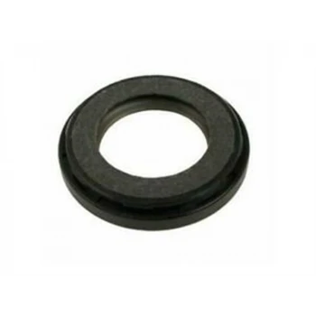 Bmw Yag Kecesi Krank Bmw N62 N63 S63 E60 F10 G30 F12 F13 E65 F01 E70 E71 F15 F16 ( Cortego 20033889b) - Corteco 82033889 ürün görseli