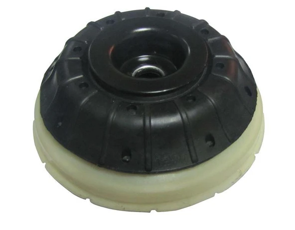 Fiat Amortısor Takozu On Sag - Sol Grande Punto Evo 07>12 Corsa D - E 09>14 Mito 09>18 - Ucel 31552 ürün görseli