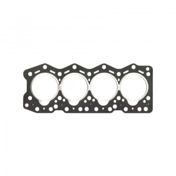 İveco Ticarı Silindir Kapak Contası (klingirik) Ducato Boxer Jumper Movano Master Daıly 2,8 Duz (2 Centik)1,70mm - Supsan S0082010-02 ürün görseli