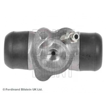 Toyota Fren Silindiri Arka Sag Toyota Yarıs 1999 2005 - Blueprint Adt34455 ürün görseli