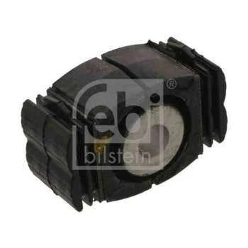 TRAVERS ARKA BURCU A4 A5 A6 A7 Q5 2.0TFSI 2.0TDI 09>18 - FEBI 39192 - 1