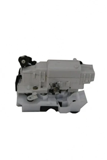 Renault Kapı Kilidi On Sag Kangoo 97> Motorlu - Brucke 8200727504 ürün görseli