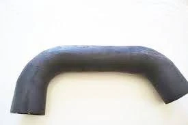 İveco Ticarı İntercooler ( Turbo Radyatoru ) Hortumu Daıly 35c11 2.8tdi - Gros T59403 ürün görseli