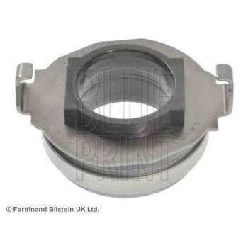 Ford Debriyaj (rulmanı) Ford Ranger 2.5d 98>02 4x4 / 4x2 Mazda Bt2500 96> - Blueprint Adm53316 - Resim 1