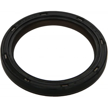 KRANK MIL KECESI TRANSIT 2,4 2,5 (77 00) / (15015976B) - CORTECO 82015976 - 1