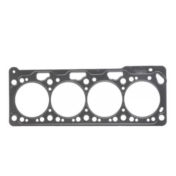 SILINDIR KAPAK CONTASI MLS POLO CADDY 1.4 AEX AKV AEF APQ CADDY 1.6 AEE - CORTECO 83414674 - 1