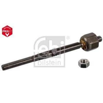 Mercedes Rot MILI 4-Matic W205 14> A205 16> C205 15> S205 14> W213 16> A238 17> C238 16> S213 16> C253 17> - Febi 106408 ürün görseli