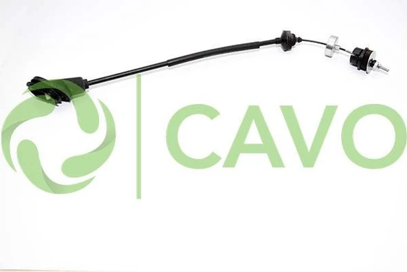 Psa Debriyaj Teli Saxo (dizel) 2 / 96 673 / 422 - Cavo 4501.670 ürün görseli