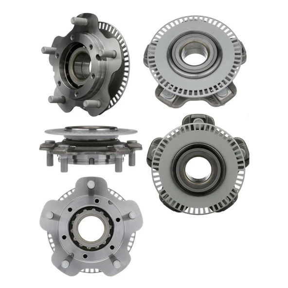 Ön Porya Vitara Grand 1998-2005 ürün görseli 1