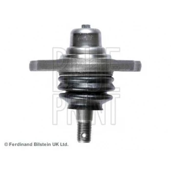 Toyota Rotıl Ust Hilux II 2wd Pick-Up - Blueprint Adt38645 ürün görseli 1