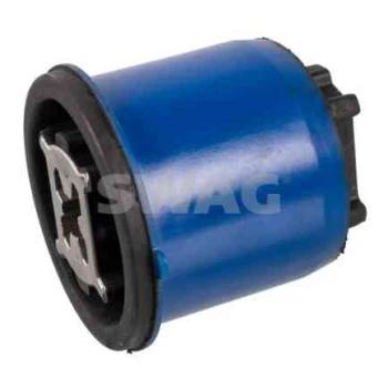 Psa Travers Burcu Arka 308 Rcz C4 C4 II Ds4 09> - Swag 62947382 ürün görseli 1