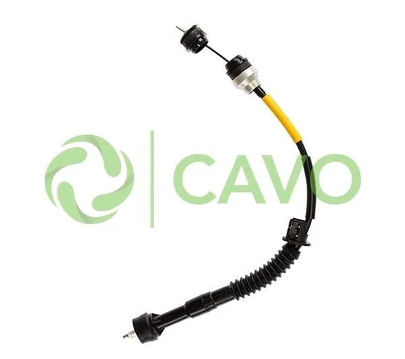 Psa Debriyaj Teli P306 Gti Xu10j4rs (2,0 16v) Boy: 698 / 517 00> - Cavo İt6001 678 ürün görseli