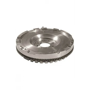 Psa Volant Dislisi Jumper Boxer 2.2 120 CV 100 CV - Volmerk Pc507 ürün görseli