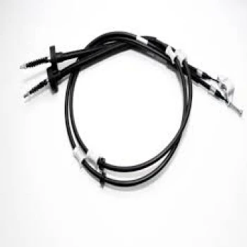 Opel El Fren Teli (arka Diskli Frenler) Zafıra A 98>10 - Akd Op158129 ürün görseli