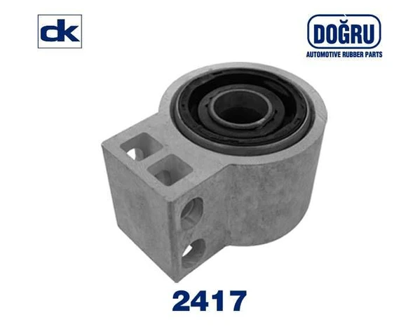 Opel Salıncak Burcu On Astra J 10> Zafıra C 11> Chevrolet Cruze 10>17 - Dogru 2417 ürün görseli