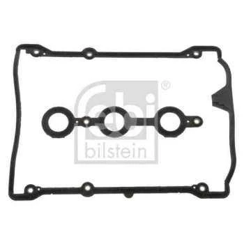 Vag Kulbutor Kapak Contası Tk 2.4 2.7 2.8 Ack Passat A4 97>01 Superb 02>08 A4 95>01 A6 96>05 - Febi 29619 ürün görseli