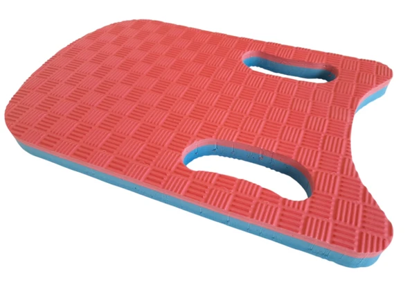 Corneja Yüzme Tahtası Desenli Çift Renk ürün görseli