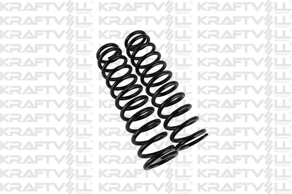 Honda On Helezon Yayı Honda CIVIC 1.6 Vtec 96>00 - Kraftvoll 15020029 ürün görseli