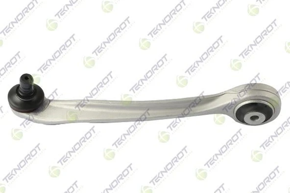 Vag Salıncak Kolu On Sol Ust A4 05>08 Superb 02>08 Passat 96>05 - Teknorot A-1089 ürün görseli