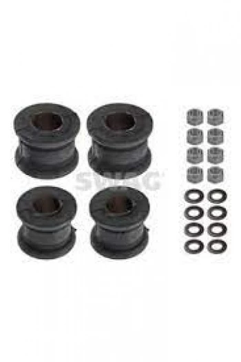 Mercedes Viraj Demir Lastıgı Tk. On (spor Sası) C124 87>93 W124 88>93 R170 00>04 S124 86>93 - Swag 10610058 ürün görseli