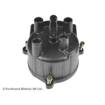 DISTRIBUTOR KAPAGI COROLLA 1.3I 87>92 / STARLET - BLUEPRINT ADT314221 - 1