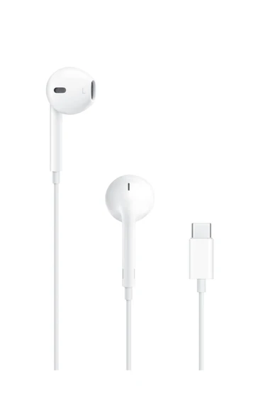 xonex Type-c Mikrofonlu Kablolu Kulaklık Performans Kulaklığı Tonex G5 - 2