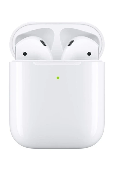 inteknoloji Ios Lightning Girişli Ios 7/8/x/11/12 Uyumlu Kablolu Kulaklık - 3