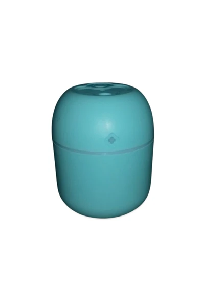 Sakin Sokak Fio Plus Hava Nemlendirici Difüzör 260ML - 3